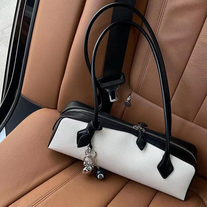 Cross2026 Women`s Fashionable Versatile Single Shoulder