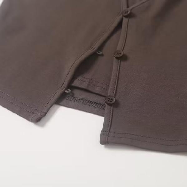 Sommer Frauen T-Shirts Halter V-ausschnitt Schlanke Dame T Tops Weibliche Kleidung