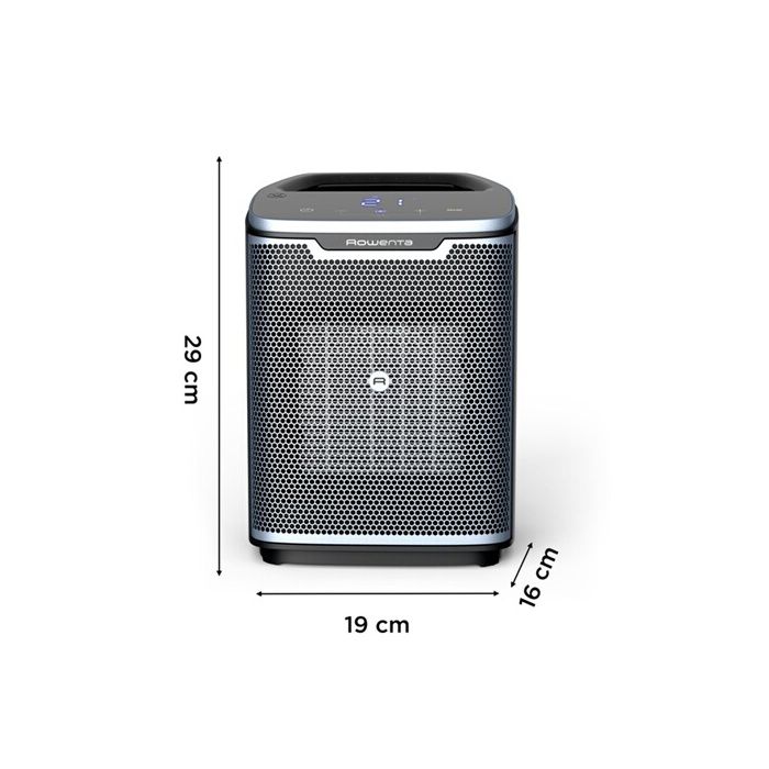 Soufflant ROWENTA SO9360F0