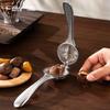 Guangyi Aluminum Alloy Chestnut Opener