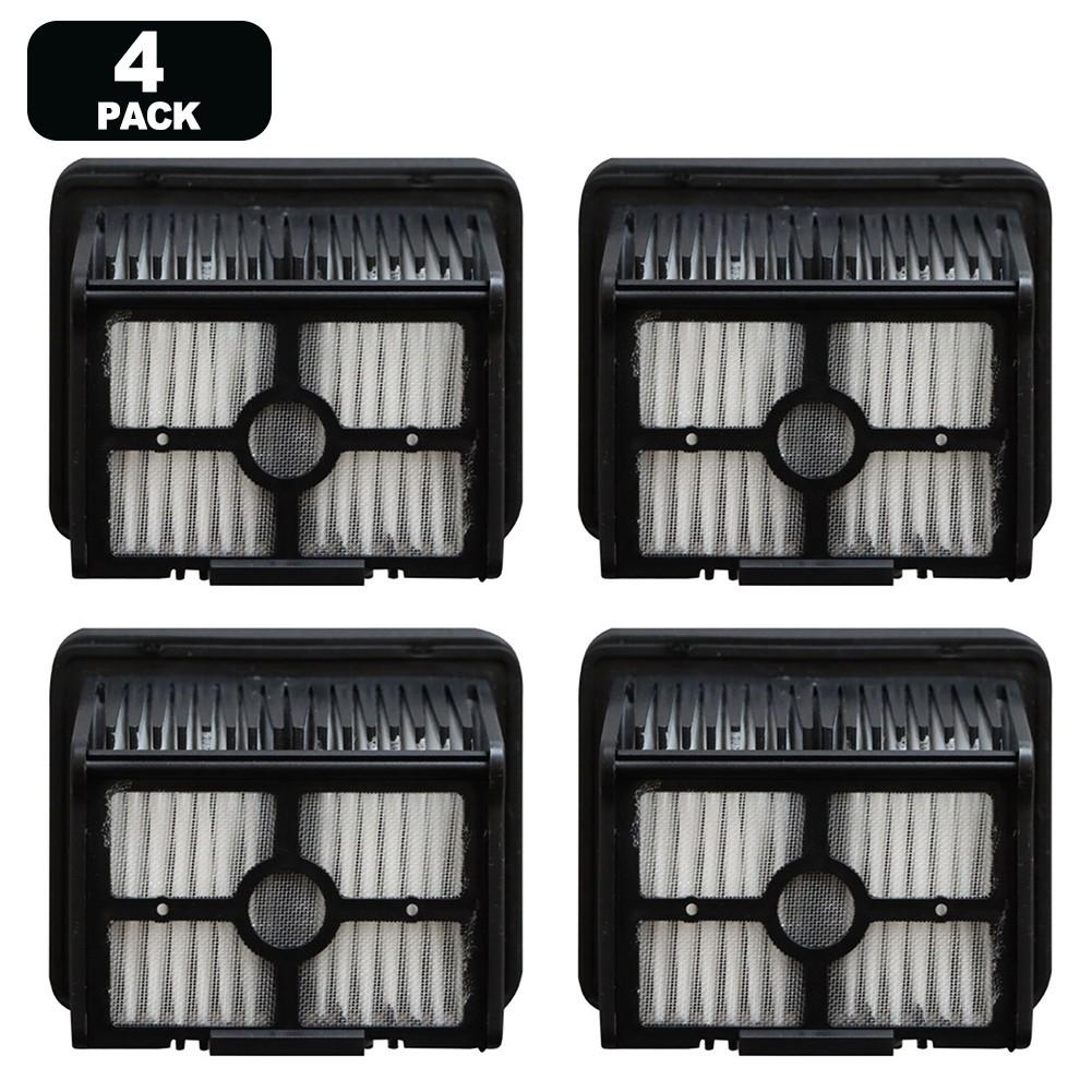 Convenient Cleaning HEPA Filter Vacuum Cleaner Filter