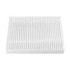 Side Brushes Replacement Part Filters Sweeping Robot Replacement for L50 Model