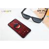 2026 New AI Smart Glasses 8K Touch Control Photo Video Recording Translator Voice Assistant Wireless Bluetooth Sunglasses
