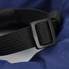 Dog Cone Alternative Soft Pet Donut Neck Cone Puppy Neck Donut Collar for Injury Recovery Licking Prevention Daily Wear Travel
