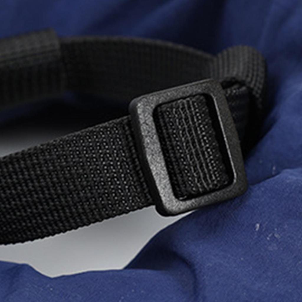 Dog Cone Alternative Soft Pet Donut Neck Cone Puppy Neck Donut Collar for Injury Recovery Licking Prevention Daily Wear Travel