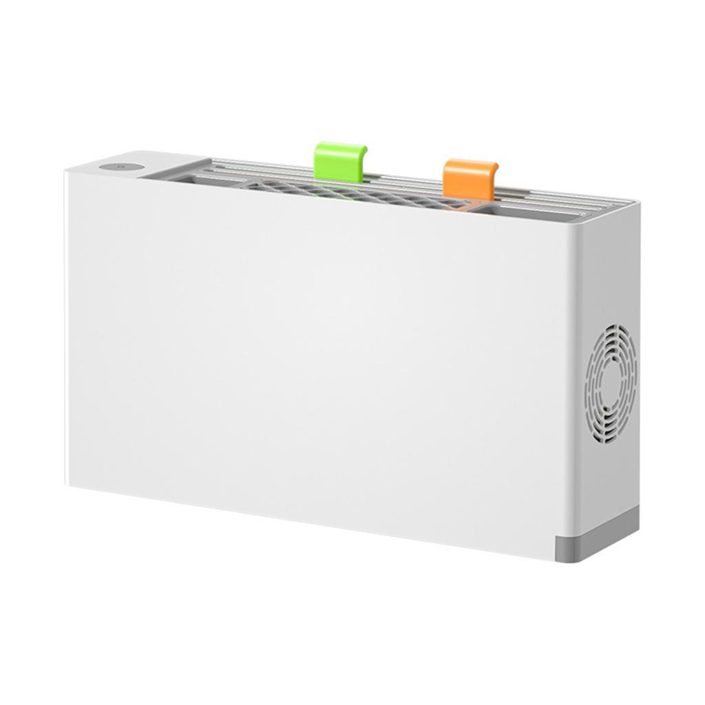 Knife Sterilizer UV Sterilizer Household Kitchen Rack Cutting Board Chopsticks Drying and Disinfection Machine