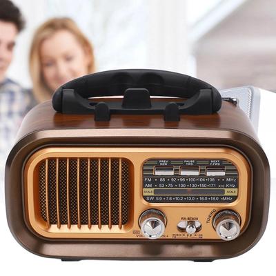 Radyo
