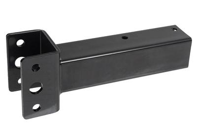 Cedrus Tillers Connector Gl01 030354