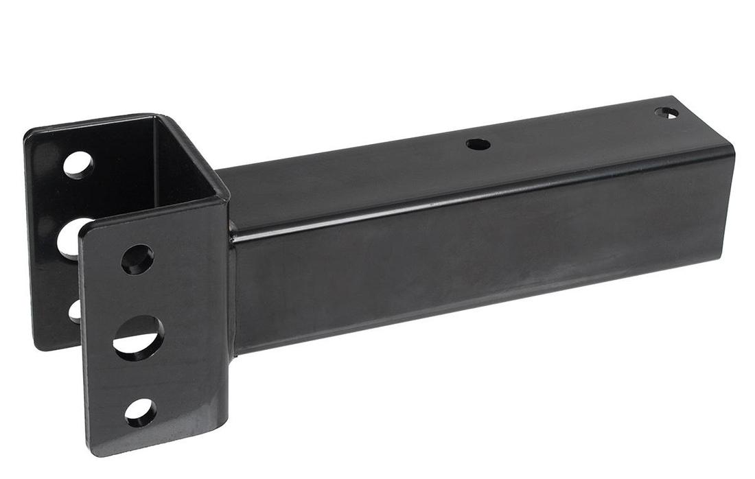 

Cedrus Tillers Connector Gl01 030354