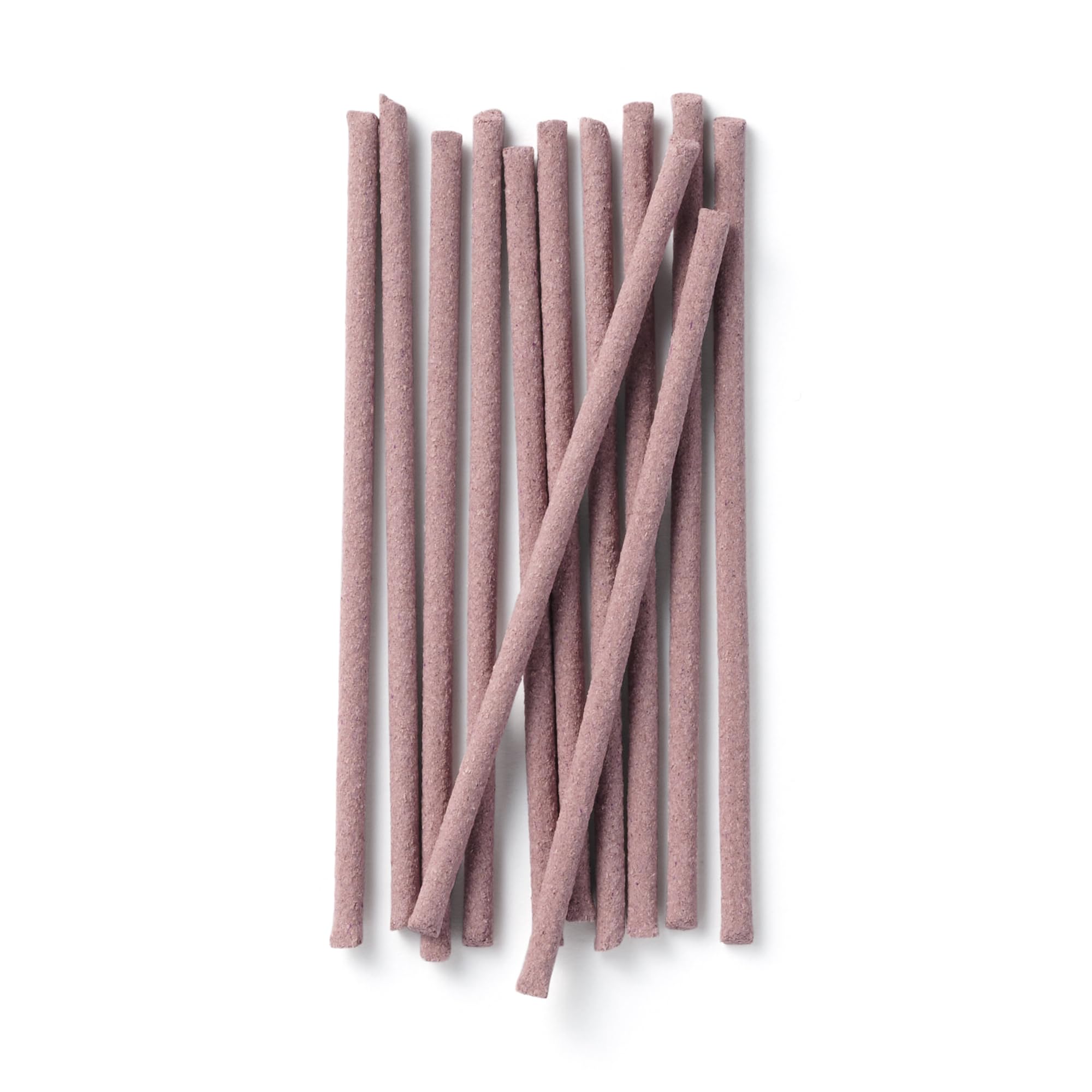

Благовония MUJI Цветочный мускус 12 видов 84465314 (Мудзи Рёхин) - палки/палка чёрный