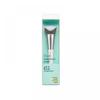 Fillimilli Fm Make V Cut Foundation Brush 822