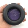 Ear Pad Headband Earcushions For BackBeat PRO 1 Headset Earphone Earpads Earplug Protein Leather Foam Earmuffs