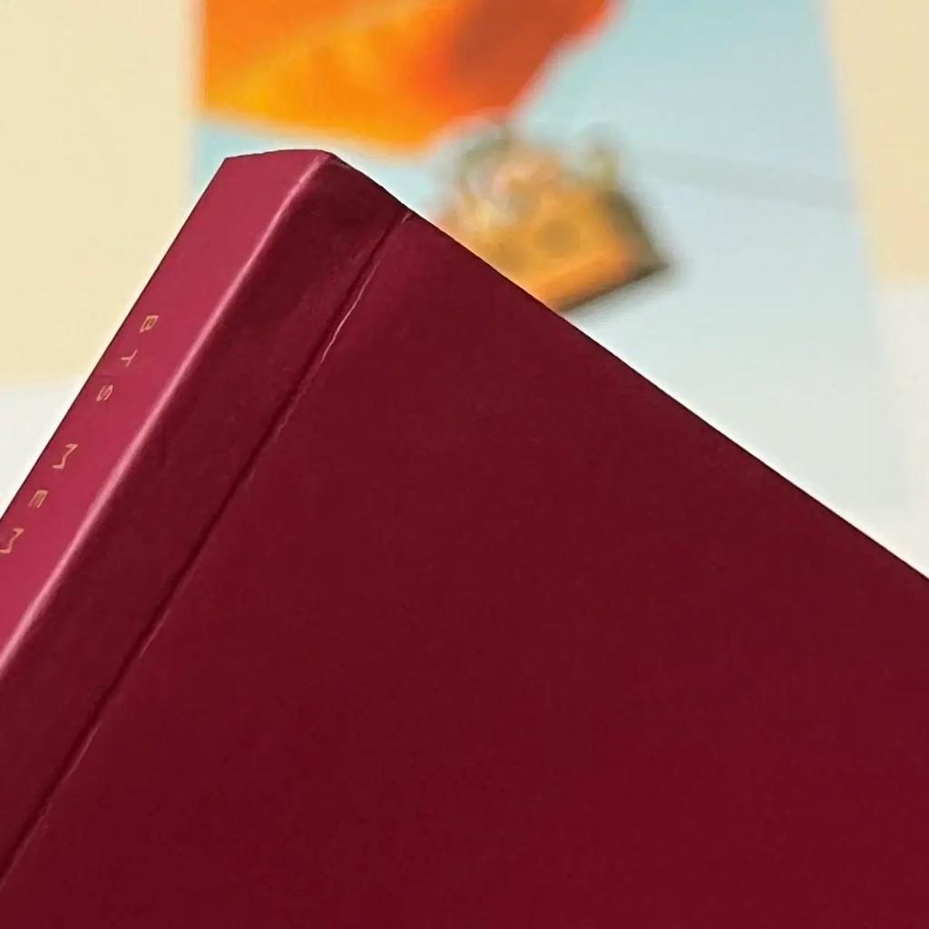 Bts (Bangtan Boys) 2016 Erinnerungen + Seokjin, Hoseok, Taehyung Gruppe, Pokabijin, J-Hope