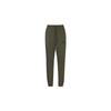 Sweatpants Men's Army Green CK6856-325