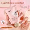 TWG Hydrating Hand Cream Set