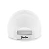 Brand Cap Free Size White '47 Men's '47brand279