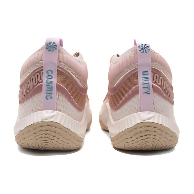 New Nike Cosmic Unity 3 Guava Ice DV2770-201