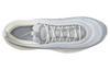 Nike Air Max 97 Ses Pure Platinum Sail DZ2629-001