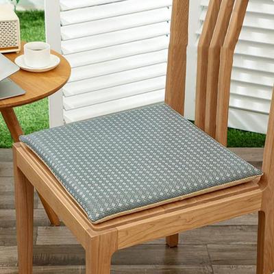 Textil do obýváku a jídelny – Potahy na židle
