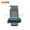 13628506408 Mass Air Flow Sensor For BMW 3 5 Series F30 F31 F34 F10 F11 F07 F25 X3 F15 X5 328d 325d 320d 520d 525d 528d R60