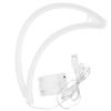 Moon shape Neon Light LED Decorative Lights for Home Party Dormitory Bar Living Room