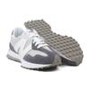 New Balance Nqj Nbpdfc716g 15 U327lnd