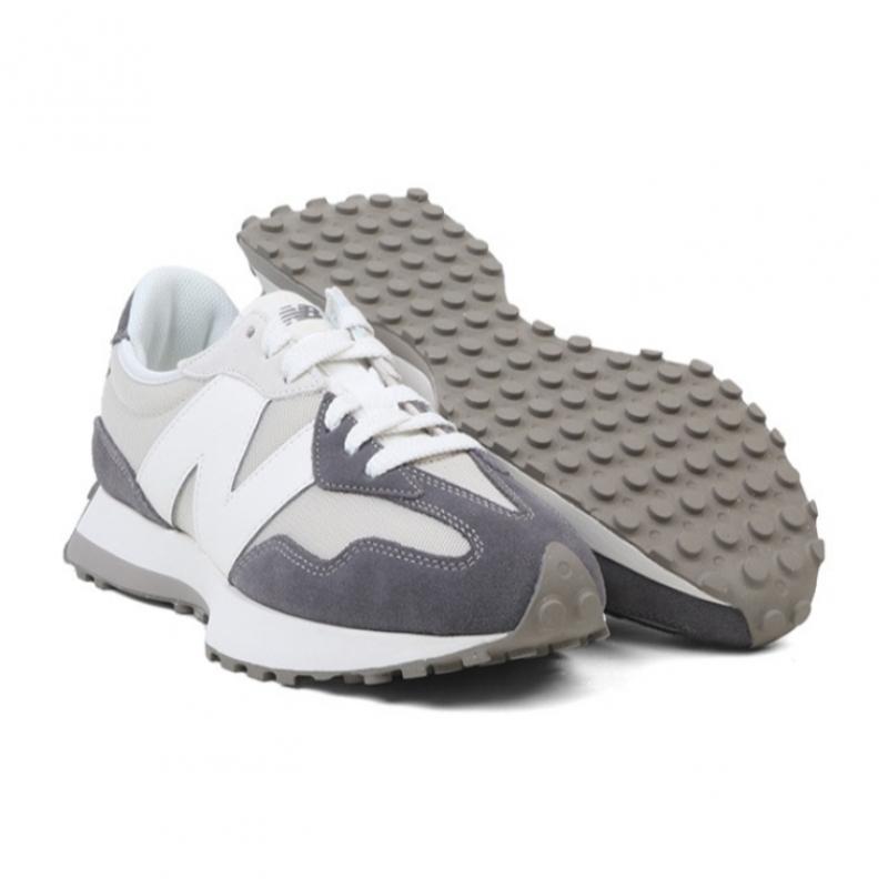 New Balance Nqj Nbpdfc716g 15 U327lnd