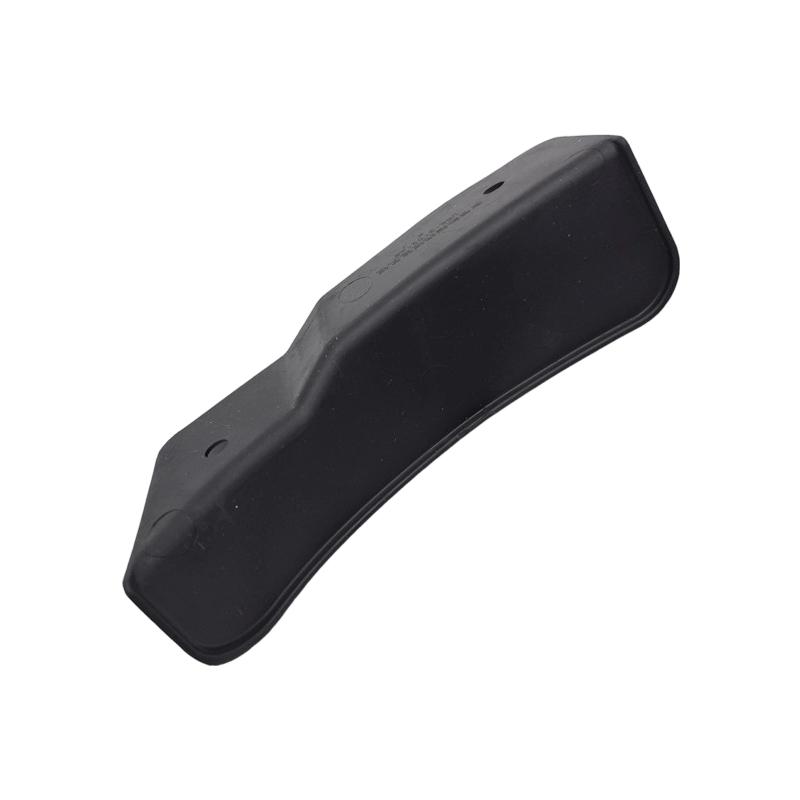 Original BYD Formula Leopard Titan 3 Rear Wheel Wind Deflector Rear Mudguard