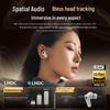 Edifier NeoBuds Pro3 True Wireless Hybrid ANC Earbuds