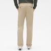 GAP Men's Straight Fit Stretch Casual Pants