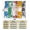 Shane Hollander & Ilya Rozanov Anime Blanket Heated Rivalry  Plush Throw Blanket Air Conditioning Portable Soft Warm Bedsprea