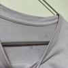 [USED] Used 00s HUNTER×HUNTER Hisoka T-shirt