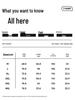 Warrior Men's Loose Fit Anti-Bacterial Cool-Feel Short Sleeve T-Shirt