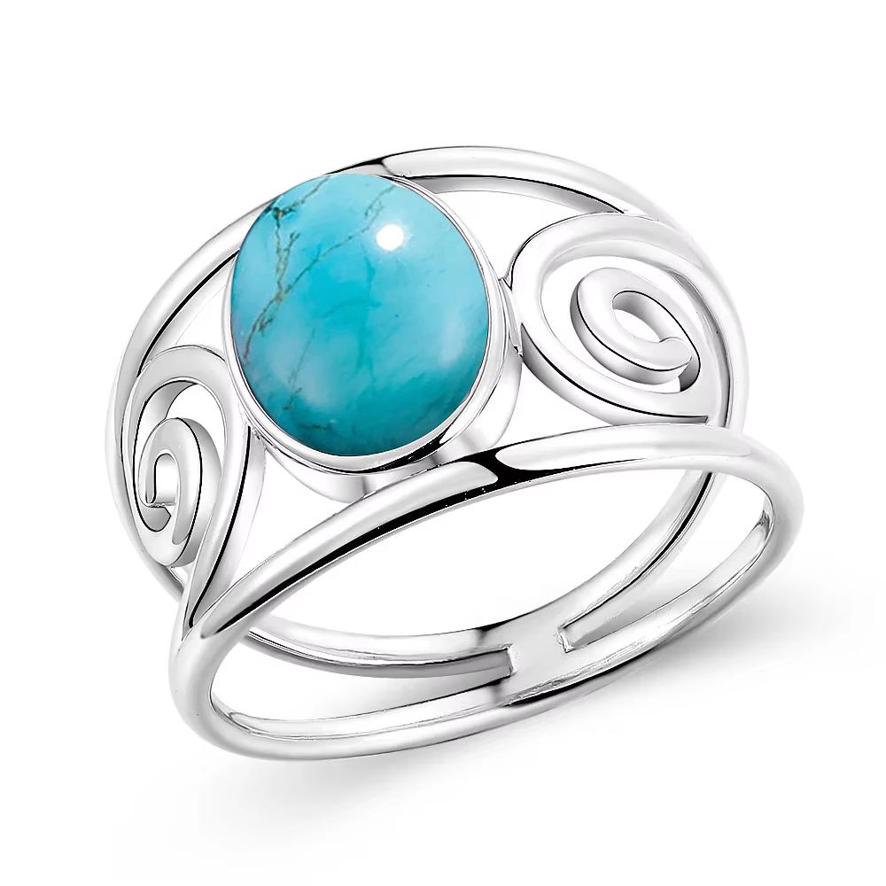 925 Silber Natursteinringe Mit Amethyst Einfacher Lila Ovaler Ring 8*10mm Feiner Schmuck Geschenke für Freundinnen für Frauen