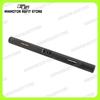 Suport LED Pentru Scuter Electric Dualtron Thunder MINI DT3 Victor Suport Far