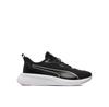 Flyer Lite Running Shoes