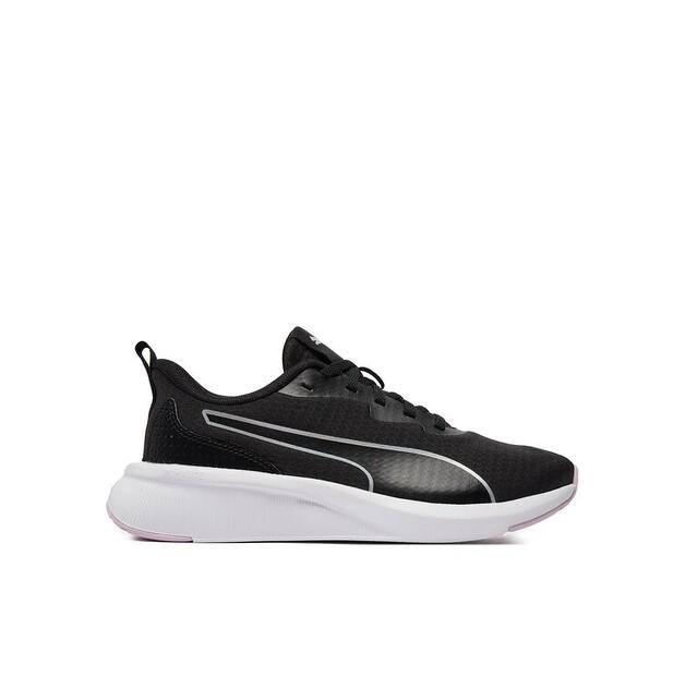 

Кроссовки для бега Puma Flyer Lite EU 38