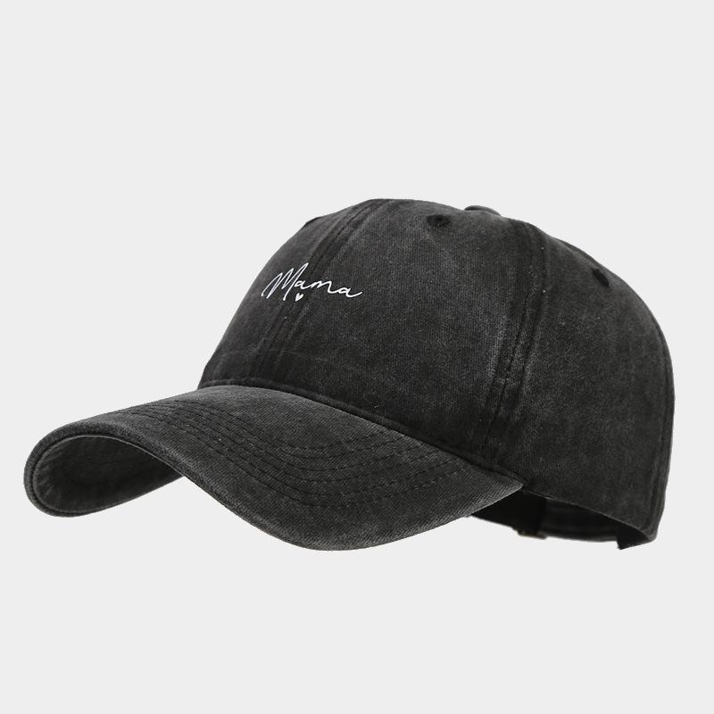 Retro, udendørs, vandreture, solbeskyttelse, fransk stil, strandhat, jazz, fire årstider, kasket, fedora