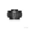 Lensler ve aksesuarlar – Lens Adaptörleri