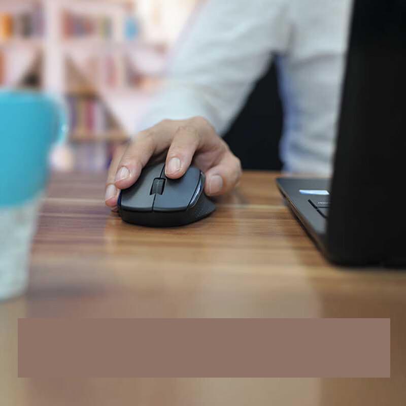 Logitech Wireless Computer Mice