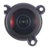 עדשה מקורית עבור GoPro Max