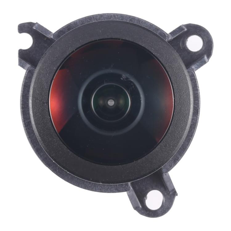 עדשה מקורית עבור GoPro Max