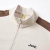 JEEP Men's Casual Sports Tracksuit