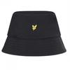 Lyle & Scott Unisex Adult Reversible Bucket Hat