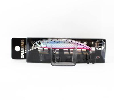 DUO Spearhead Ryuki 70S Sinking Lure ANA4032 (7905)
