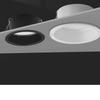 UOSU Recessed LED Downlight