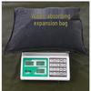Outdoor Flood Control Sandbag