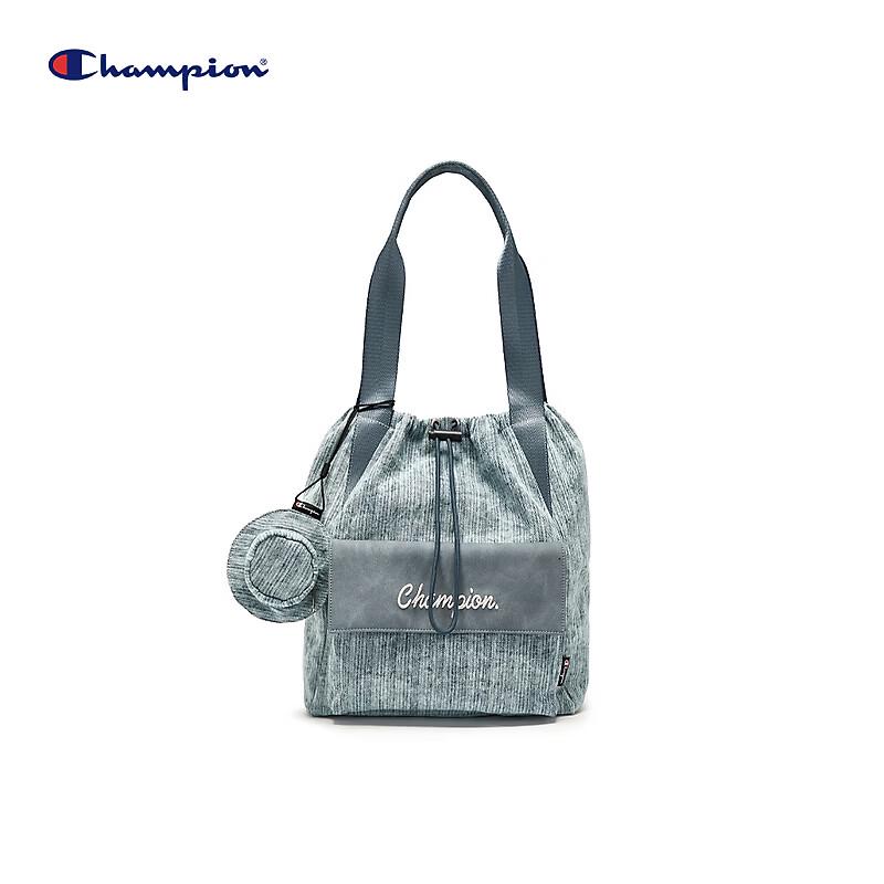 

Champion Unisex Casual Sporty Backpack 25FWP62 MIC