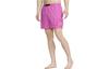 Casual Shorts Men's Pink Moderate NESSB522-695