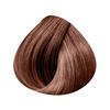 Wella professionals - coloration d'oxydation avec ammoniaque koleston perfect me + - 7/77 : blond marron intense - 60ml